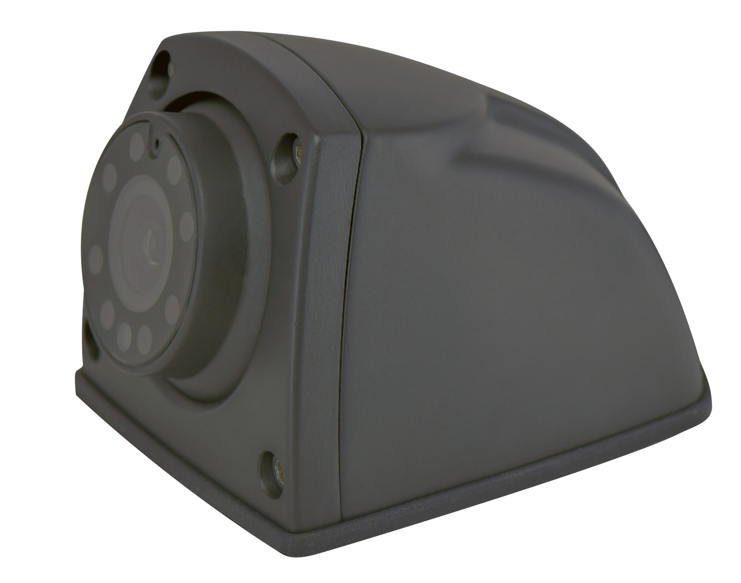 compact full hd car camera with IR night vision