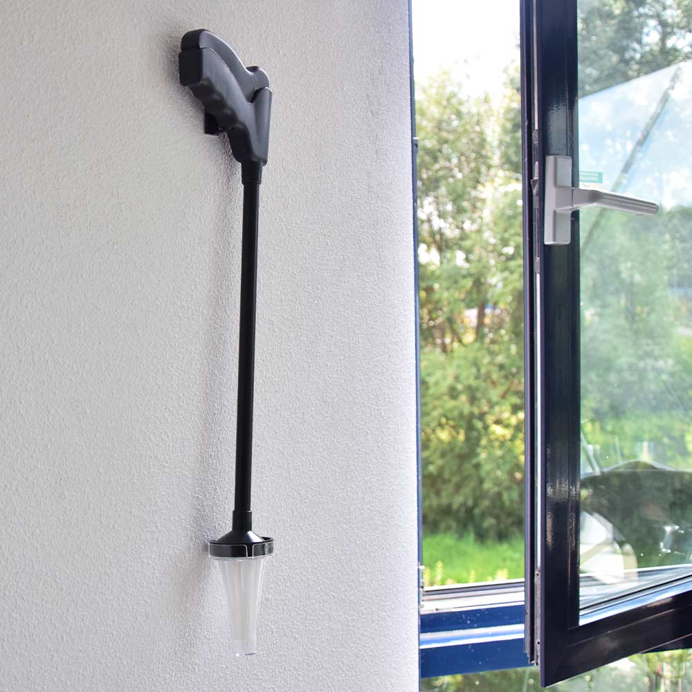 spider grabber stick catcher for insects spiders