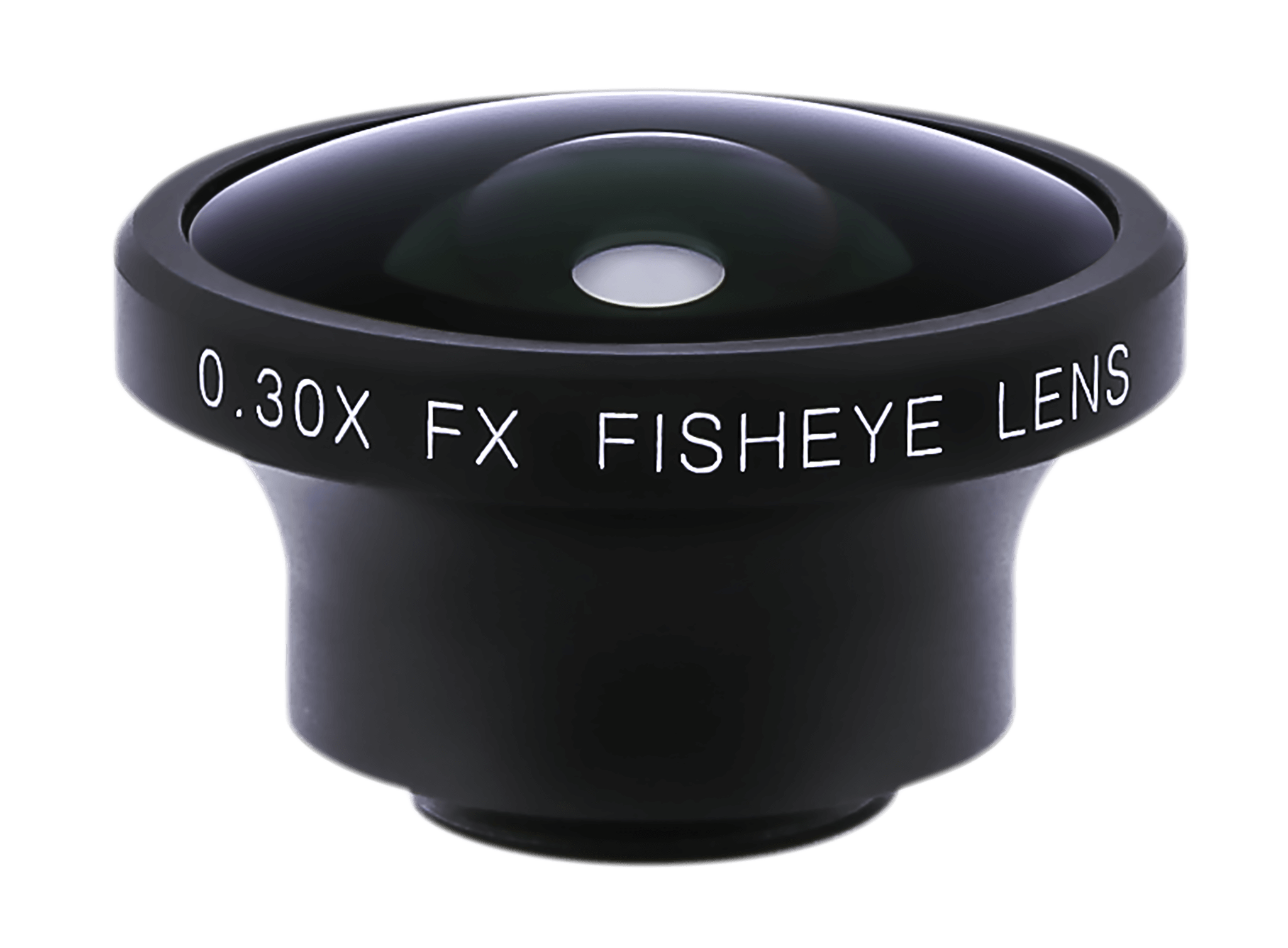fish eye lens for mobile phone