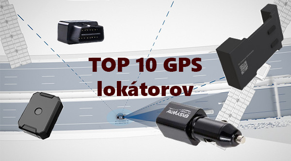 gps locators best tracking devices