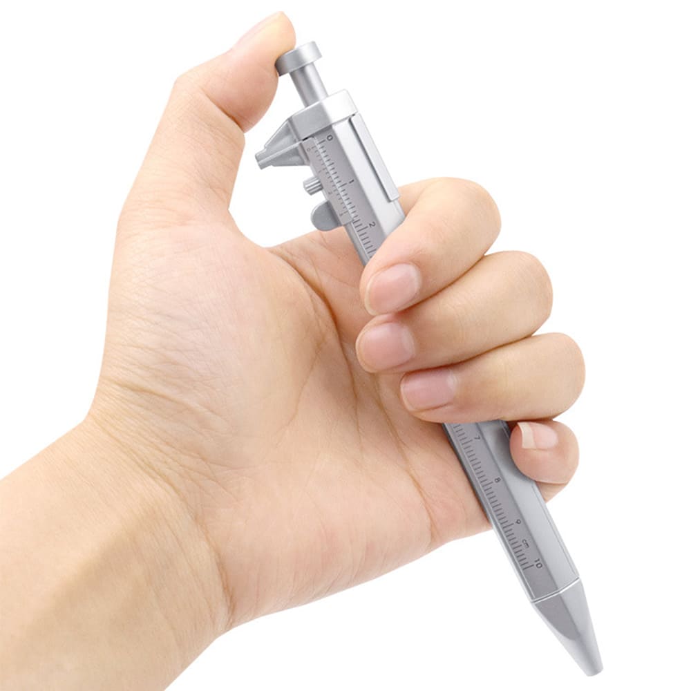 pen for measuring cm