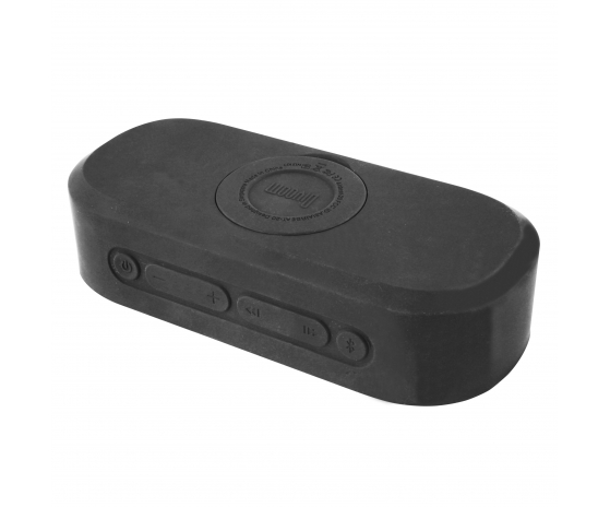 Airbeat-20 Bluetooth portable speaker