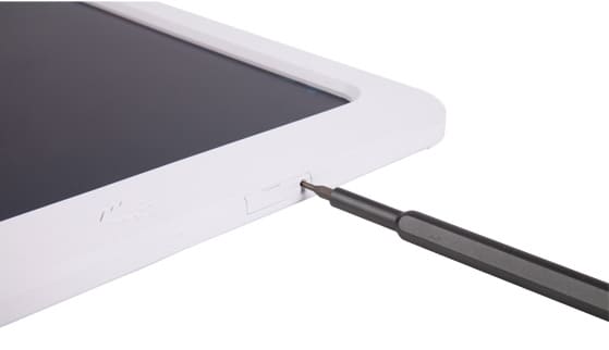 writing tablet lcd smart board for drawing sketch pad