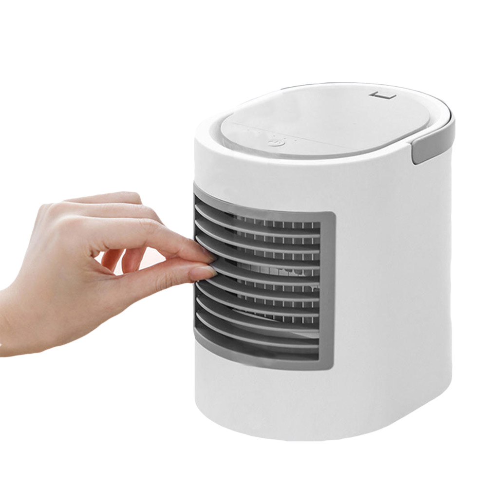mini air conditioning