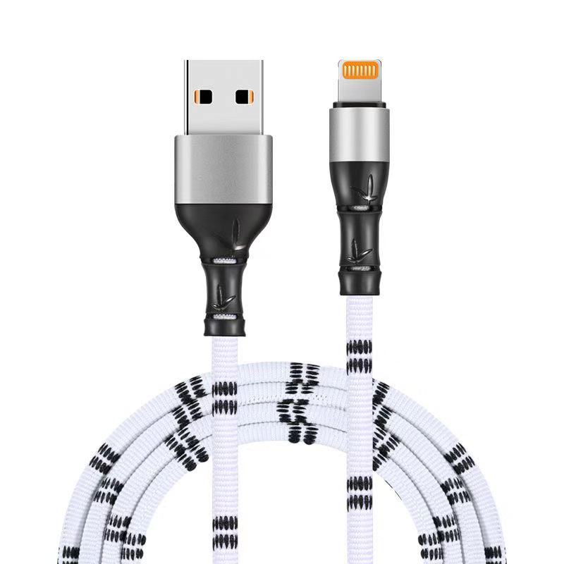 iphone charging cable for mobile phones