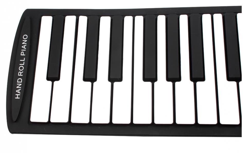 portable piano