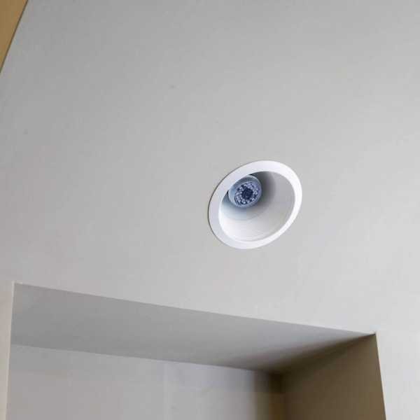 bulb camera wifi