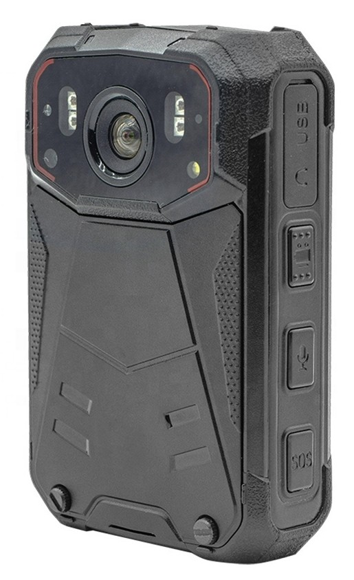 body camera professional police bodycam