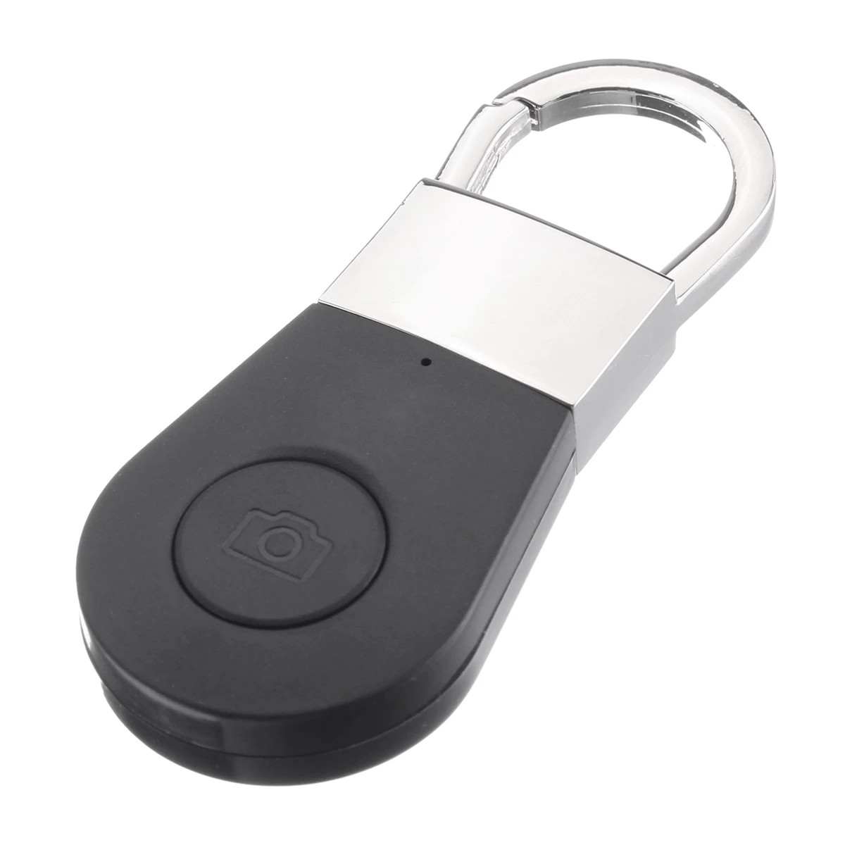 smart tracker - Bluetooth key finder
