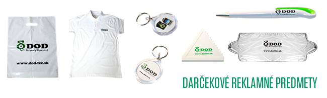 gift promotional items