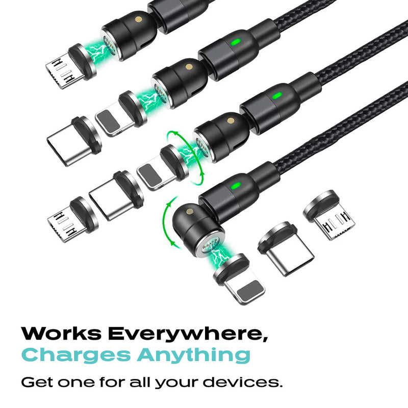 usb cable with extensions