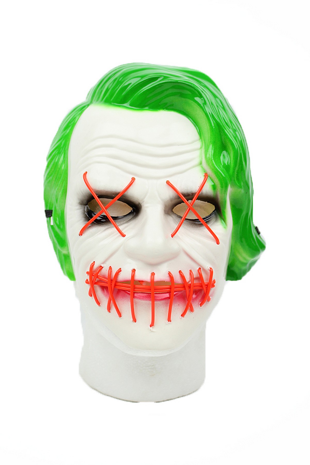 Plastik Batman Joker Maskesi Cadilar Bayrami Dolu Dolu Parti Malzemeleri Dogum Gunu Malzemeleri Parti Malzemeleri Parti Susleri Dogum Gunu Susleri Parti Urunleri Kostum Cesitlerinin Toptan Ve Perakende Satisinin Gerceklestigi Online E Ticaret Sitesi