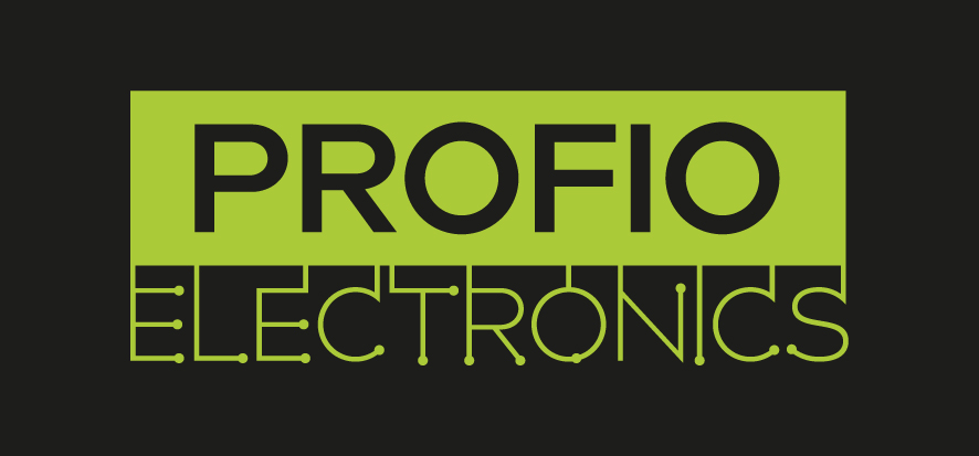 profio electronics