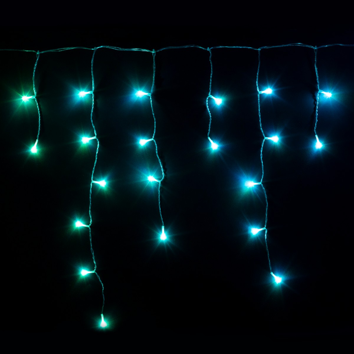 led light strips