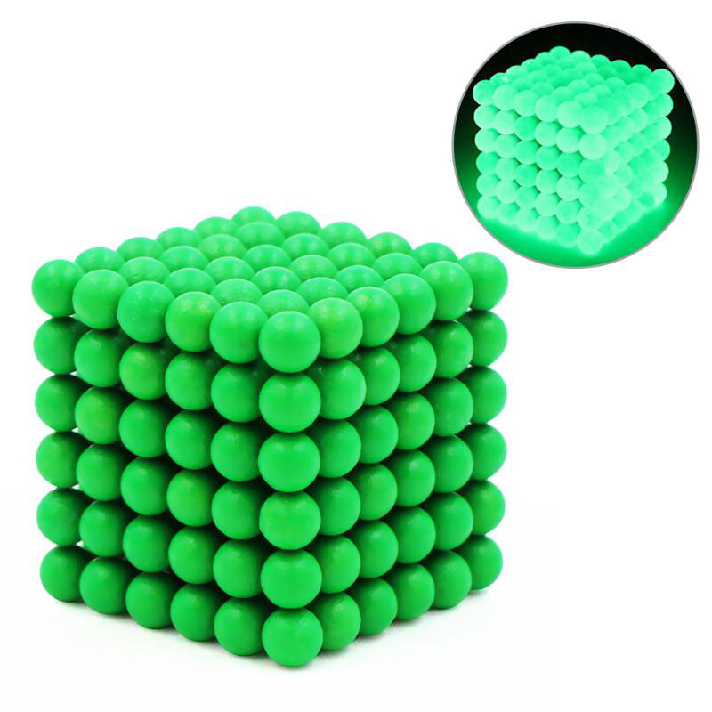 Кубики с шарами. Неокуб магнитный. Неокуб кубики. Кубики магнитные шарики. Неокуб светящийся в темноте.