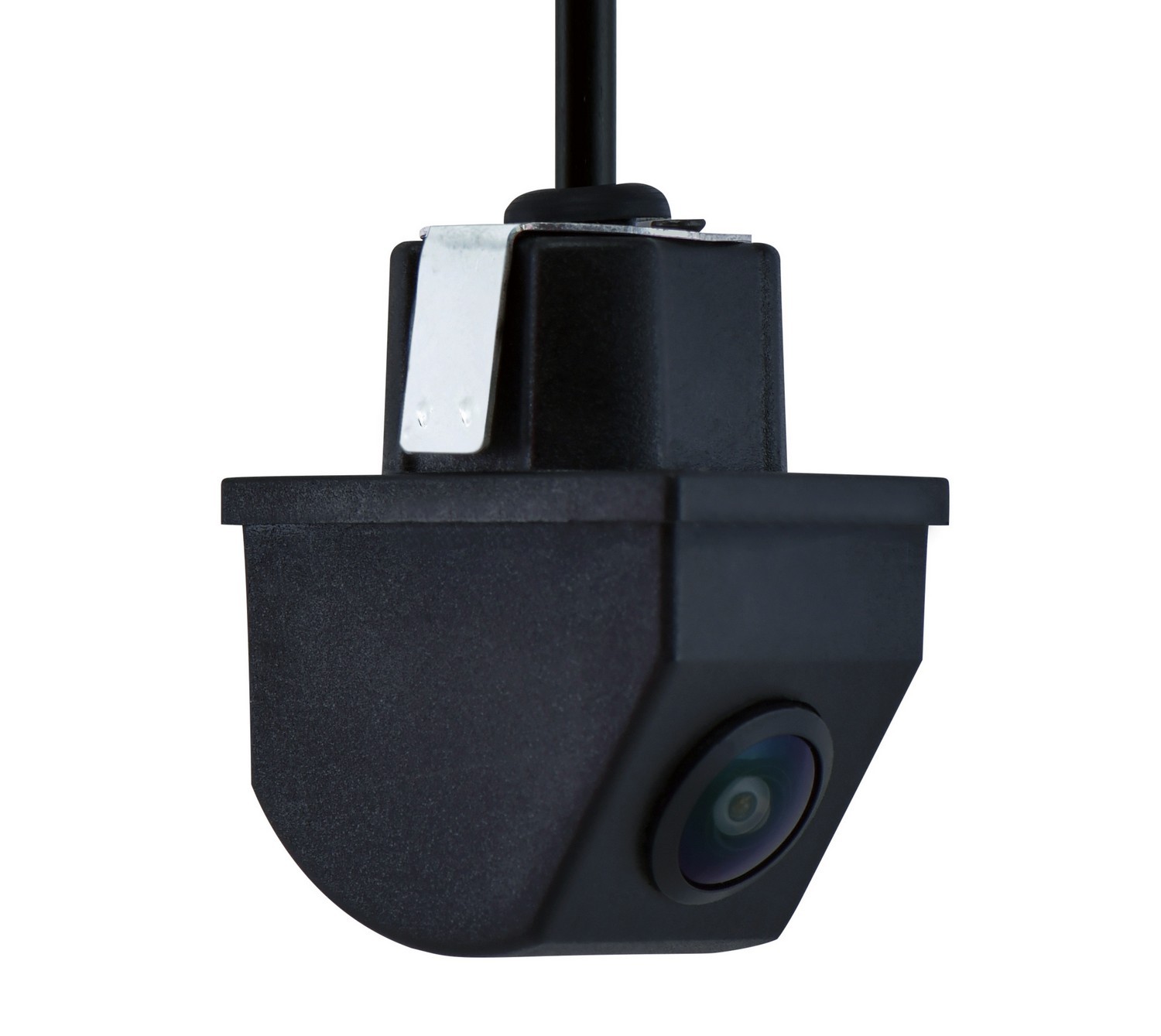 interior camera for the van HD with WDR