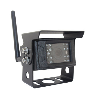 AHD Wireless reversing camera with IR night vision